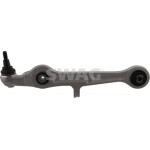 Swag Ψαλίδι, Ανάρτηση Τροχών - 32 73 0034