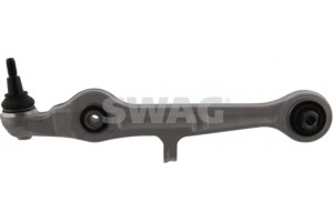 Swag Ψαλίδι, Ανάρτηση Τροχών - 32 73 0034