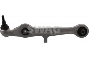 Swag Ψαλίδι, Ανάρτηση Τροχών - 32 73 0034