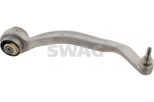 Swag Ψαλίδι, Ανάρτηση Τροχών - 32 92 1198