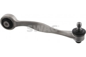 Swag Ψαλίδι, Ανάρτηση Τροχών - 32 93 1331