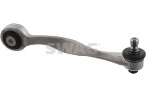 Swag Ψαλίδι, Ανάρτηση Τροχών - 32 93 1331