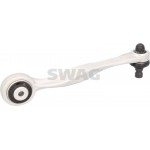 Swag Ψαλίδι, Ανάρτηση Τροχών - 32 93 1331