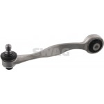 Swag Ψαλίδι, Ανάρτηση Τροχών - 32 93 1332