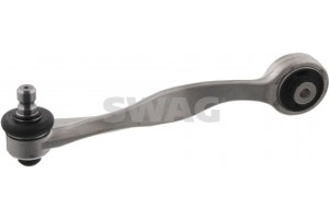 Swag Ψαλίδι, Ανάρτηση Τροχών - 32 93 1332