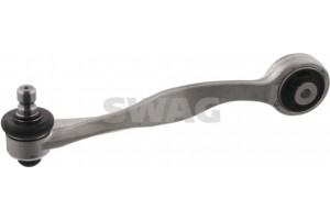 Swag Ψαλίδι, Ανάρτηση Τροχών - 32 93 1332