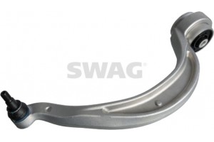 Swag Ψαλίδι, Ανάρτηση Τροχών - 33 10 0411