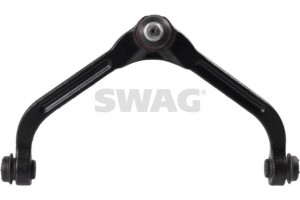 Swag Ψαλίδι, Ανάρτηση Τροχών - 33 10 2077