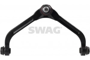 Swag Ψαλίδι, Ανάρτηση Τροχών - 33 10 2077