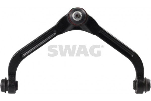 Swag Ψαλίδι, Ανάρτηση Τροχών - 33 10 2077