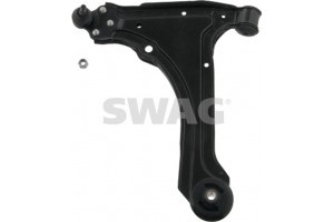 Swag Ψαλίδι, Ανάρτηση Τροχών - 40 73 0004