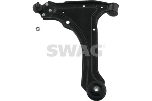 Swag Ψαλίδι, Ανάρτηση Τροχών - 40 73 0004