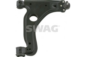 Swag Ψαλίδι, Ανάρτηση Τροχών - 40 92 7074