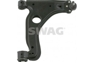 Swag Ψαλίδι, Ανάρτηση Τροχών - 40 92 7074