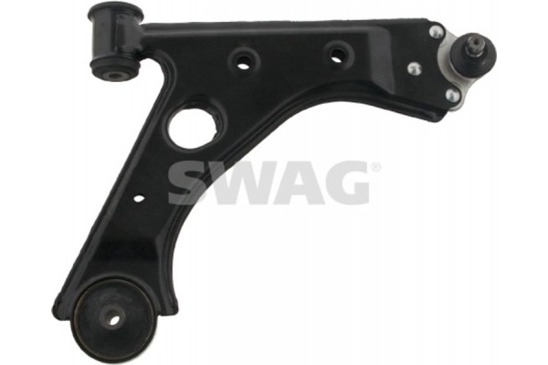 Swag Ψαλίδι, Ανάρτηση Τροχών - 40 92 8649