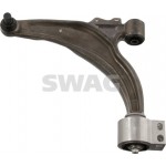 Swag Ψαλίδι, Ανάρτηση Τροχών - 40 94 3719