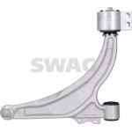 Swag Ψαλίδι, Ανάρτηση Τροχών - 40 94 3719