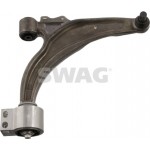 Swag Ψαλίδι, Ανάρτηση Τροχών - 40 94 3720