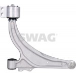 Swag Ψαλίδι, Ανάρτηση Τροχών - 40 94 3720