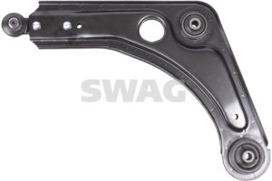 Swag Ψαλίδι, Ανάρτηση Τροχών - 50 73 0022