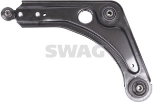 Swag Ψαλίδι, Ανάρτηση Τροχών - 50 73 0022