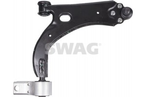 Swag Ψαλίδι, Ανάρτηση Τροχών - 50 92 1682