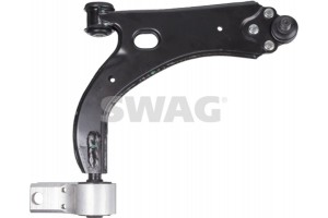 Swag Ψαλίδι, Ανάρτηση Τροχών - 50 92 1682