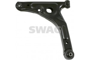 Swag Ψαλίδι, Ανάρτηση Τροχών - 50 92 2861