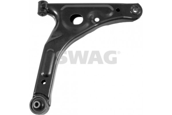 Swag Ψαλίδι, Ανάρτηση Τροχών - 50 92 2862