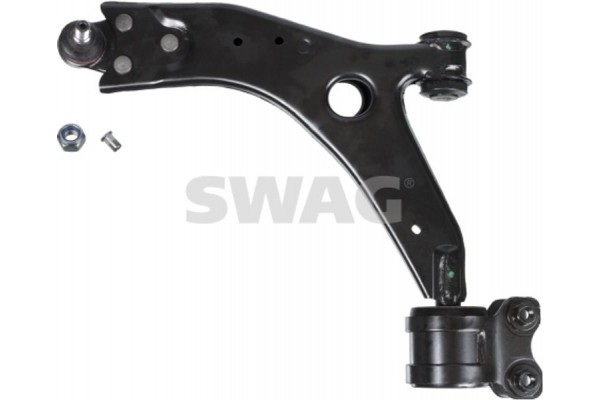 Swag Ψαλίδι, Ανάρτηση Τροχών - 50 93 1845