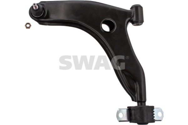 Swag Ψαλίδι, Ανάρτηση Τροχών - 55 91 9673