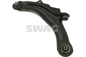 Swag Ψαλίδι, Ανάρτηση Τροχών - 60 92 4083