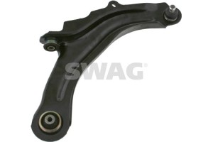 Swag Ψαλίδι, Ανάρτηση Τροχών - 60 92 4084