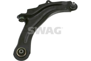 Swag Ψαλίδι, Ανάρτηση Τροχών - 60 92 4084