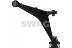 Swag Ψαλίδι, Ανάρτηση Τροχών - 62 73 0004