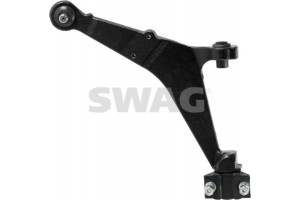 Swag Ψαλίδι, Ανάρτηση Τροχών - 62 73 0004