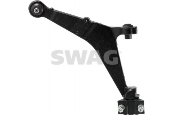 Swag Ψαλίδι, Ανάρτηση Τροχών - 62 73 0004