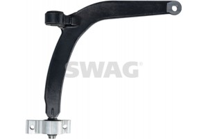 Swag Ψαλίδι, Ανάρτηση Τροχών - 62 73 0010