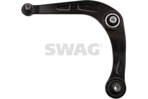 Swag Ψαλίδι, Ανάρτηση Τροχών - 62 73 0025