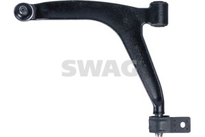 Swag Ψαλίδι, Ανάρτηση Τροχών - 62 73 0032