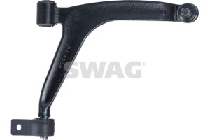 Swag Ψαλίδι, Ανάρτηση Τροχών - 62 73 0033