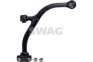 Swag Ψαλίδι, Ανάρτηση Τροχών - 62 91 9733