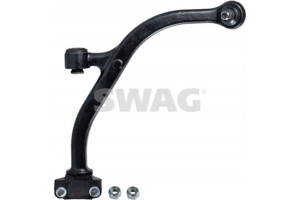 Swag Ψαλίδι, Ανάρτηση Τροχών - 62 91 9733