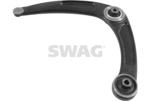 Swag Ψαλίδι, Ανάρτηση Τροχών - 62 92 2385