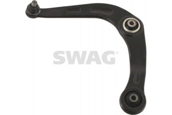 Swag Ψαλίδι, Ανάρτηση Τροχών - 62 92 9422