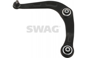 Swag Ψαλίδι, Ανάρτηση Τροχών - 62 92 9426