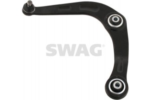 Swag Ψαλίδι, Ανάρτηση Τροχών - 62 92 9426