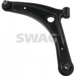 Swag Ψαλίδι, Ανάρτηση Τροχών - 62 93 8170