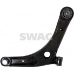 Swag Ψαλίδι, Ανάρτηση Τροχών - 62 93 8170