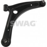 Swag Ψαλίδι, Ανάρτηση Τροχών - 62 93 8171